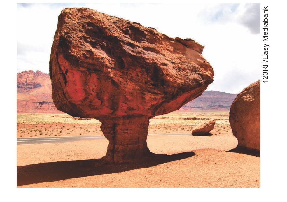 Captura de tela_6-10-2025_123933_.jpeg